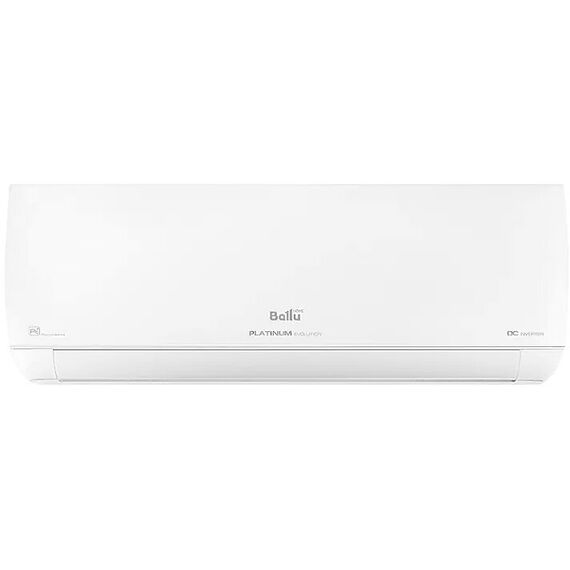 Фото Блок внутренний Ballu BSUI-FM/in-18HN8/EU инверторной мульти сплит-системы , изображение 7 — купить в Москве