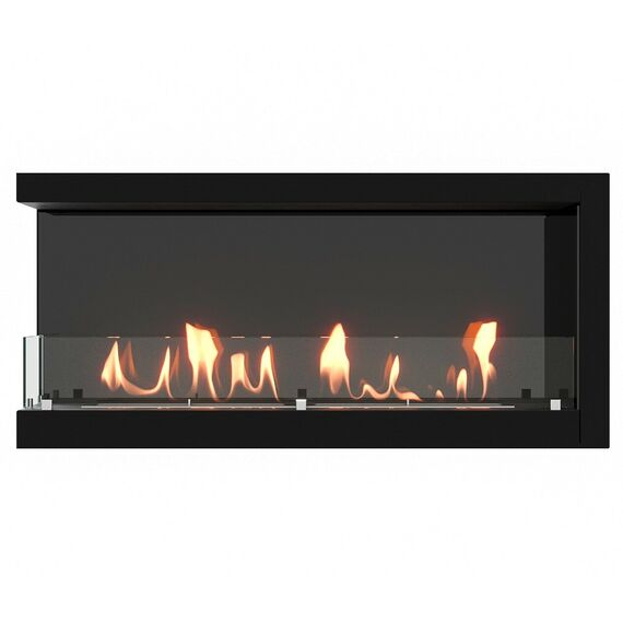 Биокамин Firelight BFP-P1000LC left corner — цены на маркетплейсе Conditioner.Market Фото Биокамин Firelight BFP-P1000LC left corner , изображение 3 — купить в Москве