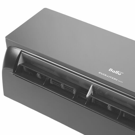 Блок внутренний Ballu BSUI-FM/in-09HN8/EU_BL инверторной мульти сплит-системы — цены на маркетплейсе Conditioner.Market Фото Блок внутренний Ballu BSUI-FM/in-09HN8/EU_BL инверторной мульти сплит-системы , изображение 8 — купить в Москве