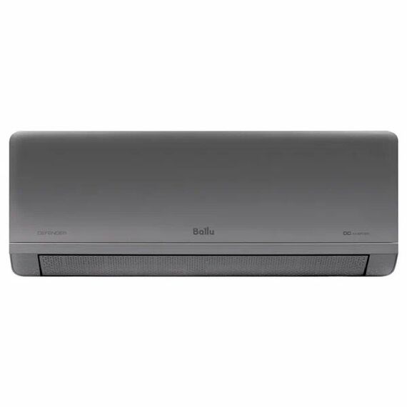 Фото Блок внутренний Ballu BSFI-FM/in-07HN8/EU_SV инверторной мульти сплит-системы , изображение 2 — купить в Москве
