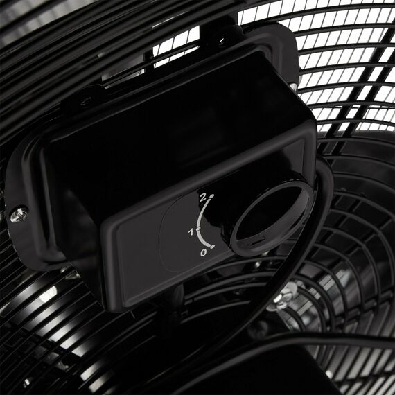 Вентилятор промышленный Ballu BIF-20DB — цены на маркетплейсе Conditioner.Market Фото Вентилятор промышленный Ballu BIF-20DB , изображение 10 — купить в Москве