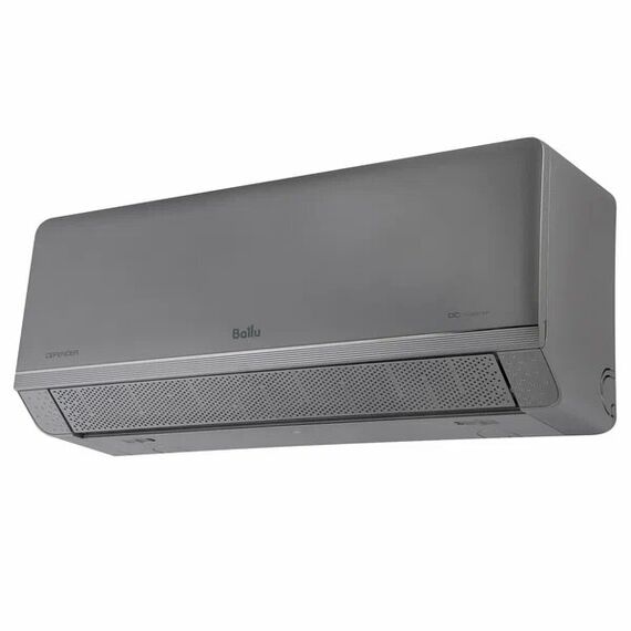 Фото Блок внутренний Ballu BSFI-FM/in-07HN8/EU_SV инверторной мульти сплит-системы , изображение 4 — купить в Москве