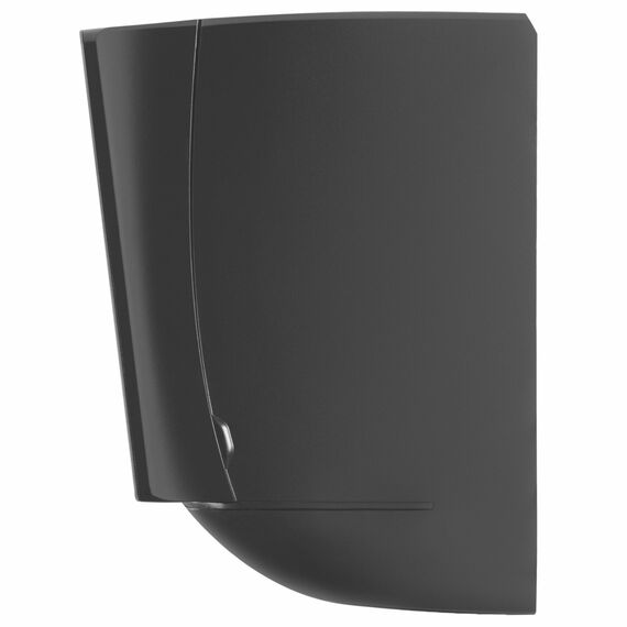 Блок внутренний Ballu BSUI-FM/in-09HN8/EU_BL инверторной мульти сплит-системы — цены на маркетплейсе Conditioner.Market Фото Блок внутренний Ballu BSUI-FM/in-09HN8/EU_BL инверторной мульти сплит-системы , изображение 9 — купить в Москве