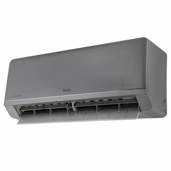 Фото Блок внутренний Ballu BSFI-FM/in-07HN8/EU_SV инверторной мульти сплит-системы , изображение 5 — купить в Москве