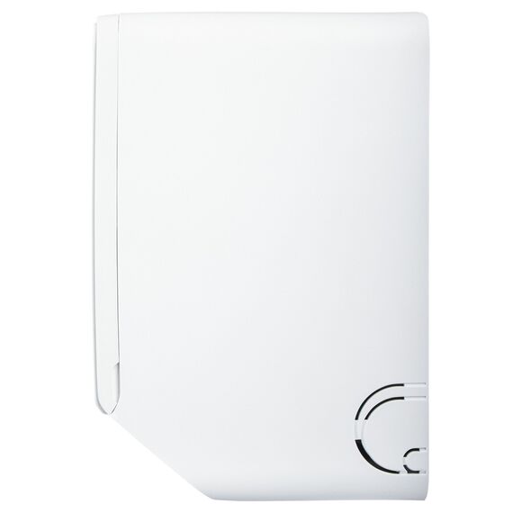 Блок внутренний Ballu BSFI-FM/in-12HN8/EU инверторной мульти сплит-системы — цены на маркетплейсе Conditioner.Market Фото Блок внутренний Ballu BSFI-FM/in-12HN8/EU инверторной мульти сплит-системы , изображение 3 — купить в Москве