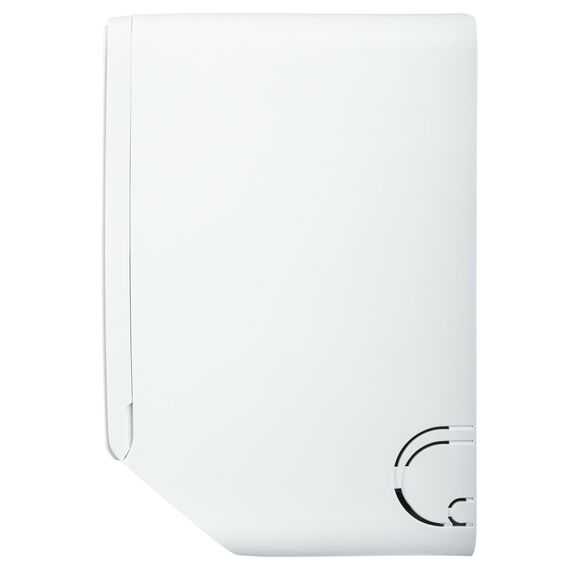 Фото Блок внутренний Ballu BSFI-FM/in-09HN8/EU инверторной мульти сплит-системы , изображение 3 — купить в Москве