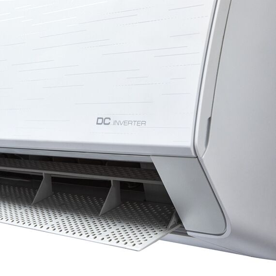 Блок внутренний Ballu BSFI-FM/in-12HN8/EU инверторной мульти сплит-системы — цены на маркетплейсе Conditioner.Market Фото Блок внутренний Ballu BSFI-FM/in-12HN8/EU инверторной мульти сплит-системы , изображение 5 — купить в Москве