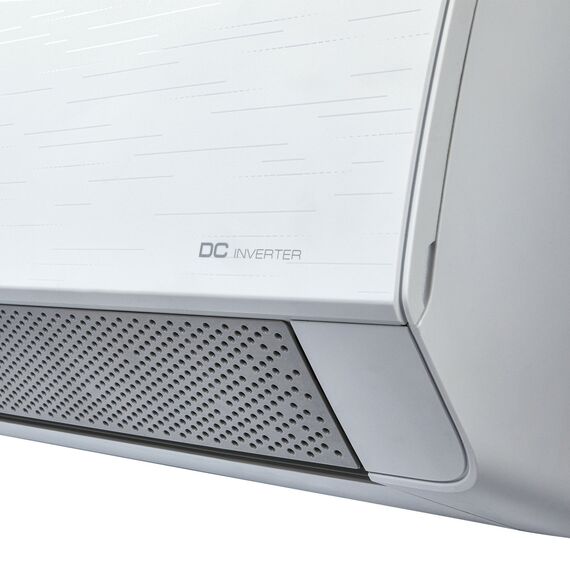 Блок внутренний Ballu BSFI-FM/in-18HN8/EU инверторной мульти сплит-системы — цены на маркетплейсе Conditioner.Market Фото Блок внутренний Ballu BSFI-FM/in-18HN8/EU инверторной мульти сплит-системы , изображение 4 — купить в Москве