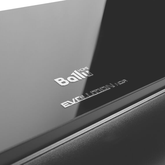 Блок внутренний Ballu BSUI-FM/in-09HN8/EU_BL инверторной мульти сплит-системы — цены на маркетплейсе Conditioner.Market Фото Блок внутренний Ballu BSUI-FM/in-09HN8/EU_BL инверторной мульти сплит-системы , изображение 6 — купить в Москве