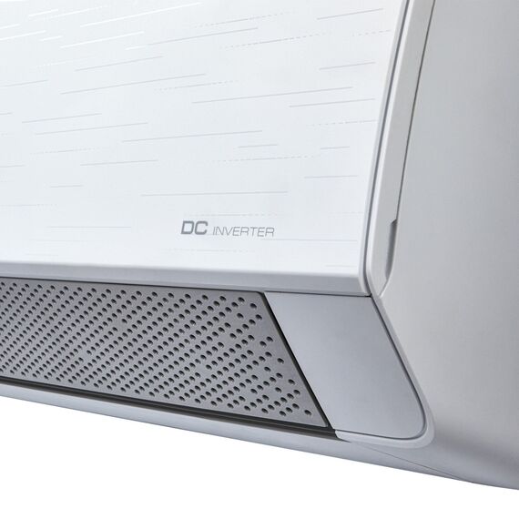 Блок внутренний Ballu BSFI-FM/in-12HN8/EU инверторной мульти сплит-системы — цены на маркетплейсе Conditioner.Market Фото Блок внутренний Ballu BSFI-FM/in-12HN8/EU инверторной мульти сплит-системы , изображение 4 — купить в Москве