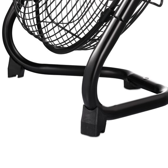 Фото Вентилятор промышленный Ballu BIF-4BB , изображение 7 — купить в Москве