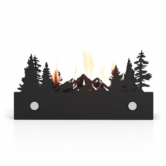 Фото Биокамин Firelight BFP-T400MT Magic , изображение 2 — купить в Москве