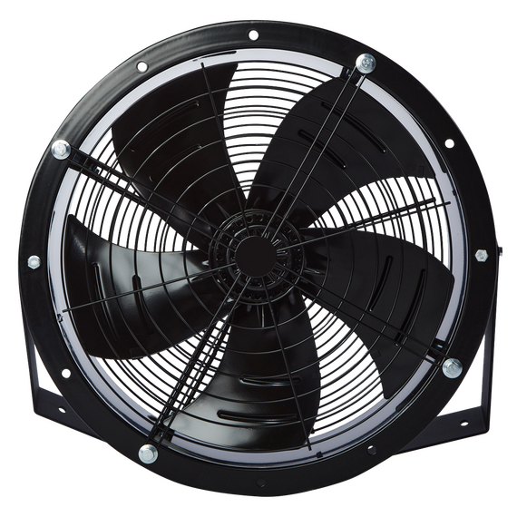 Фото Вентилятор стационарный Ballu BDS-2-S , изображение 4 — купить в Москве