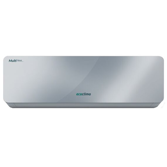 Фото Внутренний настенный блок Ecoclima Multi Nova CMWM-CH09/AAS-4R2 , изображение 2 — купить в Москве