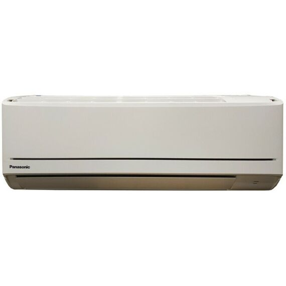 Фото Сплит-система Panasonic BASIC CS-PZ50WKD/CU-PZ50WKD , изображение 11 — купить в Москве