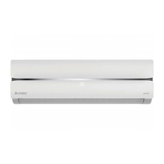 Фото Сплит-система Chigo King White CS-35V3A-1C172/White , изображение 5 — купить в Москве
