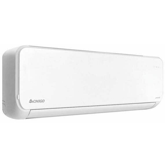 Фото Сплит-система Chigo Sunrise White CS-35V3G White , изображение 3 — купить в Москве