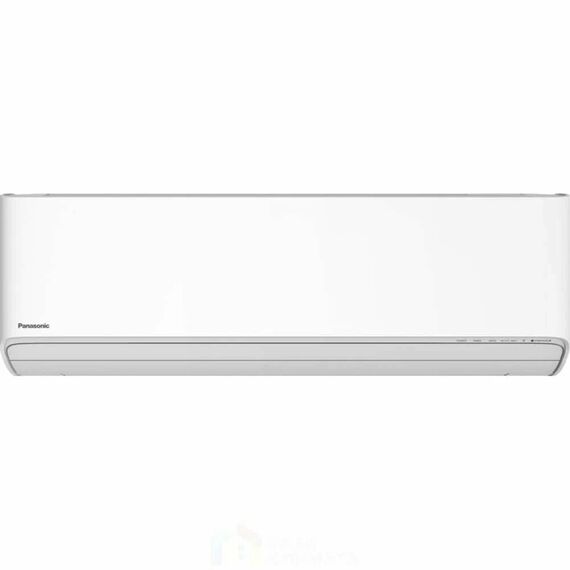 Фото Сплит-система Panasonic Nordic white CS-HZ25ZKE/CU-HZ25ZKE , изображение 2 — купить в Москве