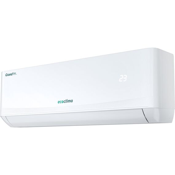 Фото Ecoclima Multi Grand CMWM-TC18/AA-4R2 настенный внутренний блок мульти сплит-системы , изображение 3 — купить в Москве