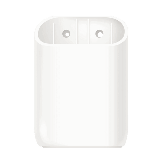 Фото Внутренний блок для мультисплит-системы Ecoclima CMWM-TC12/AA-4R2 , изображение 8 — купить в Москве