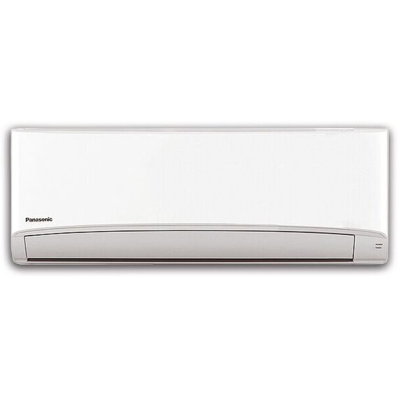 Фото Сплит-система Panasonic BASIC CS-PZ50WKD/CU-PZ50WKD , изображение 3 — купить в Москве