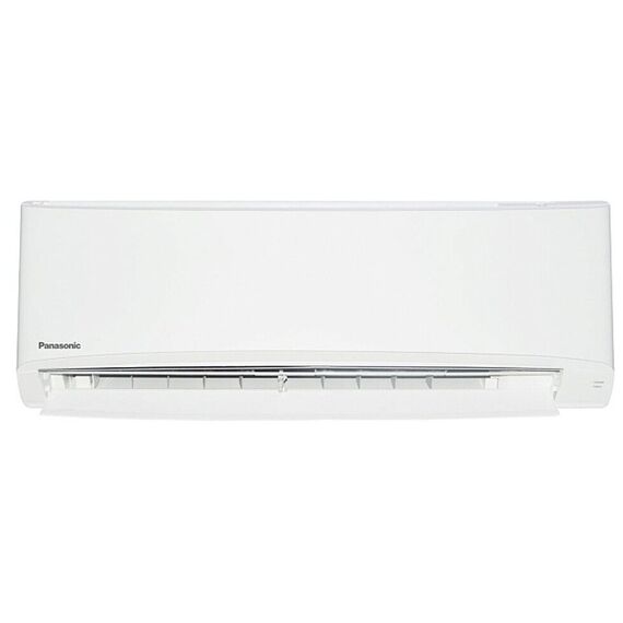 Фото Внутренний блок мультисплит-системы Panasonic COMPACT CS-TZ25WKEW , изображение 4 — купить в Москве