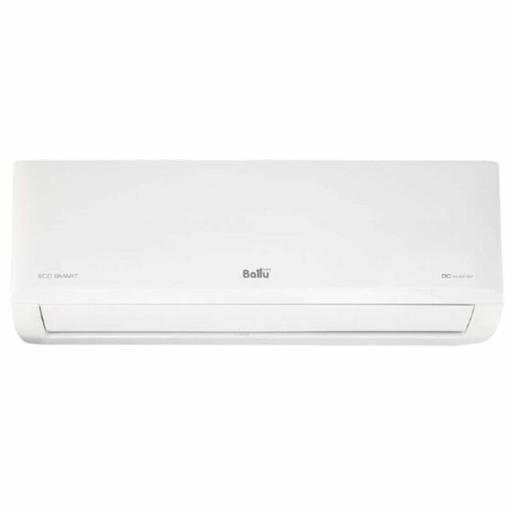 Фото Сплит-система Ballu Eco Smart BSYI-10HN8_V4  — купить в Москве