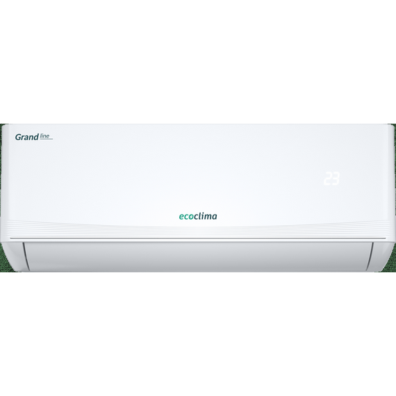 Фото Внутренний блок Серия Multi Grand Inverter R32, Ecoclima CMWM-TC07/AA-4R2 , изображение 2 — купить в Москве