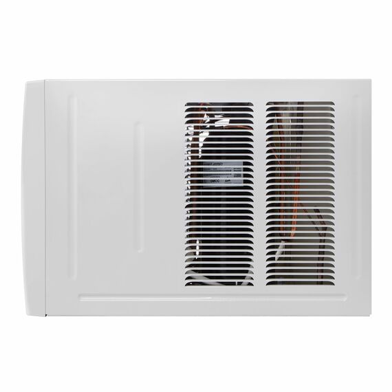 Фото Кондиционер оконный Ballu WIND COOL BWC-09 AC , изображение 8 — купить в Москве