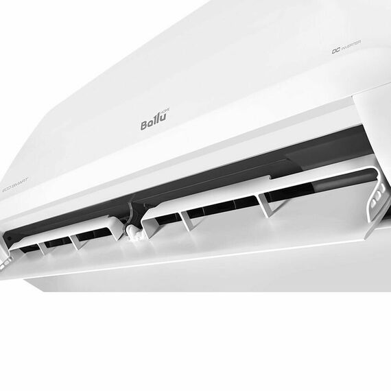 Фото Сплит-система Ballu Eco Smart BSYI-08HN8_V4 , изображение 4 — купить в Москве