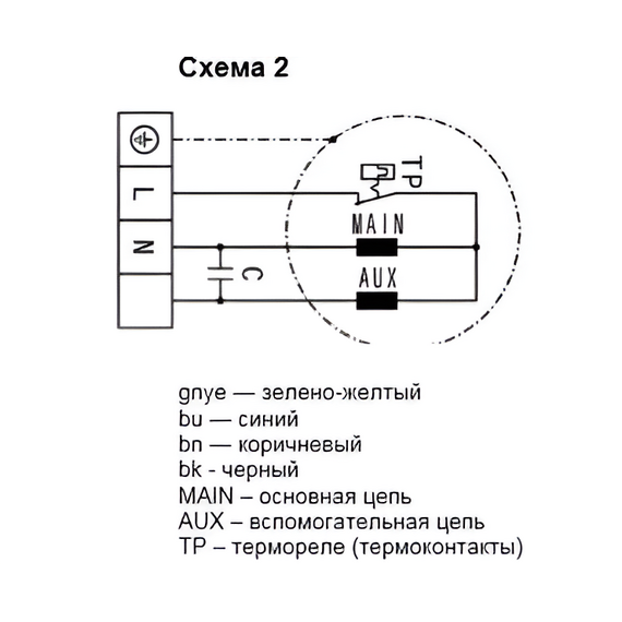 Фото CMFE 355 Вентилятор диагональный канальный энергосберегающий SHUFT , изображение 4 — купить в Москве