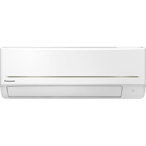 Фото Сплит-система Panasonic BASIC CS-PZ35WKD/CU-PZ35WKD , изображение 2 — купить в Москве