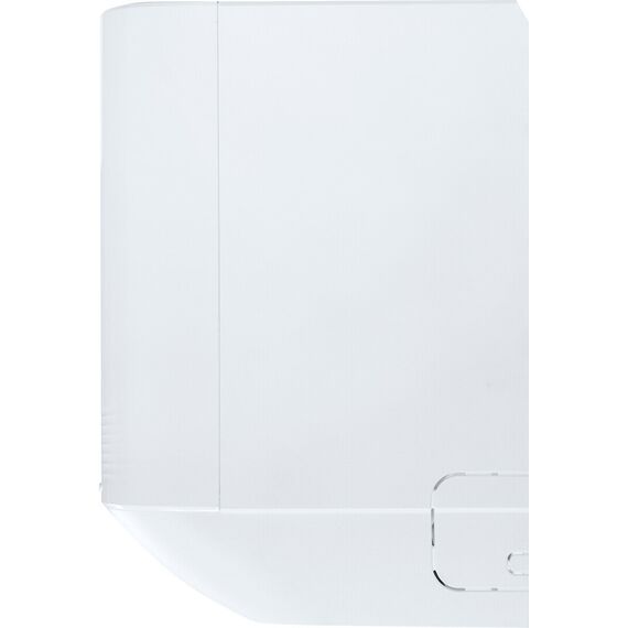 Фото Внутренний блок для мультисплит-системы Ecoclima CMWM-TC12/AA-4R2 , изображение 6 — купить в Москве