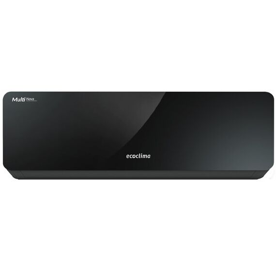 Фото Внутренний настенный блок Ecoclima Multi Nova CMWM-CH12/AAB-4R2 , изображение 3 — купить в Москве