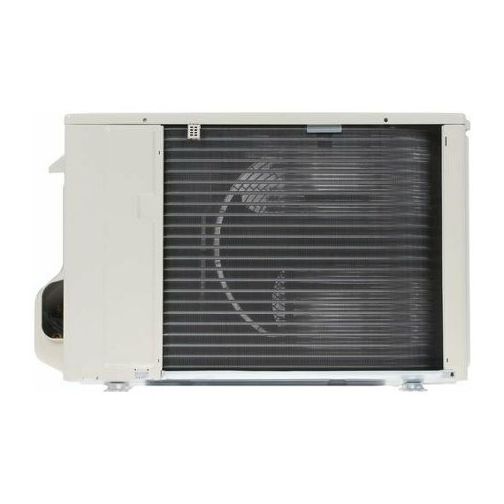 Фото Сплит-система Panasonic BASIC CS-PZ25WKD/CU-PZ25WKD , изображение 8 — купить в Москве