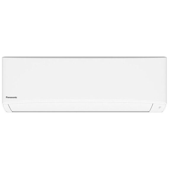 Фото Внутренний блок мультисплит-системы Panasonic COMPACT CS-TZ25WKEW , изображение 5 — купить в Москве