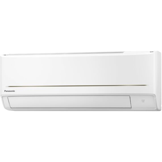 Фото Сплит-система Panasonic BASIC CS-PZ20WKD/CU-PZ20WKD , изображение 3 — купить в Москве