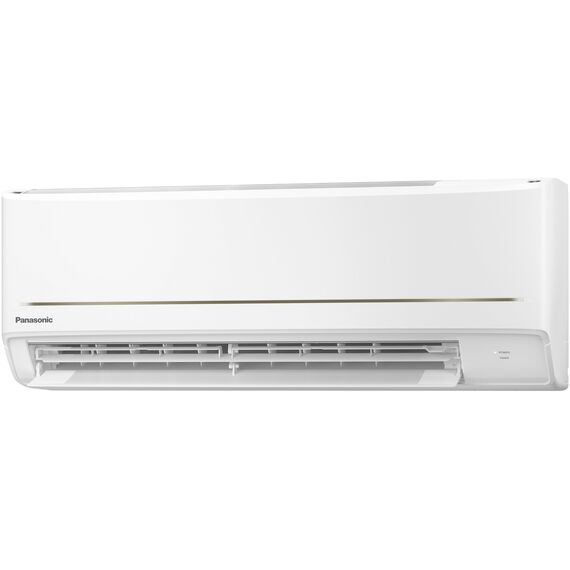 Фото Сплит-система Panasonic BASIC CS-PZ25WKD/CU-PZ25WKD , изображение 3 — купить в Москве