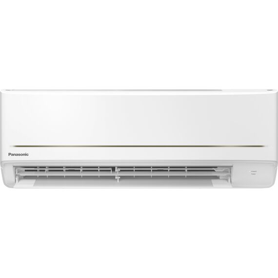 Фото Сплит-система Panasonic BASIC CS-PZ35WKD/CU-PZ35WKD , изображение 5 — купить в Москве