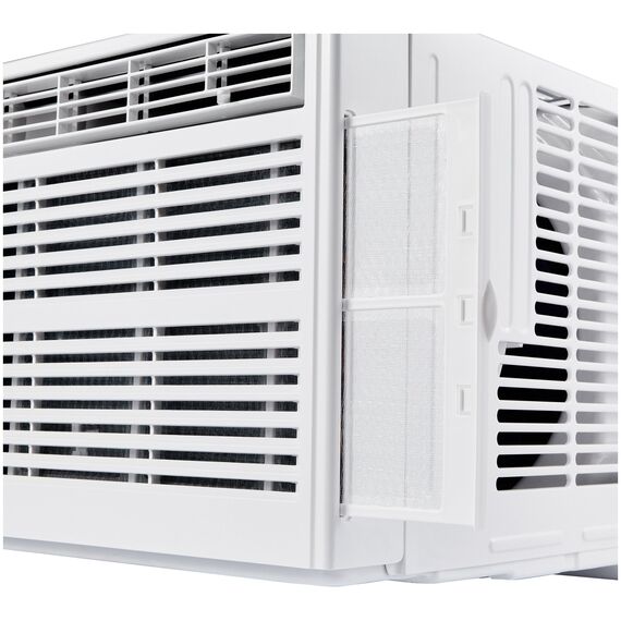 Фото Кондиционер оконный Ballu WIND COOL BWC-05 AC , изображение 5 — купить в Москве