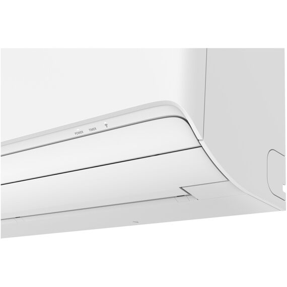 Фото Сплит-система Panasonic PROFESSIONAL CS-Z71YKEA/CU-Z71YKEA , изображение 2 — купить в Москве