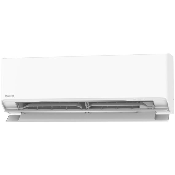 Фото Сплит-система Panasonic PROFESSIONAL CS-Z35YKEA/CU-Z35YKEA , изображение 3 — купить в Москве