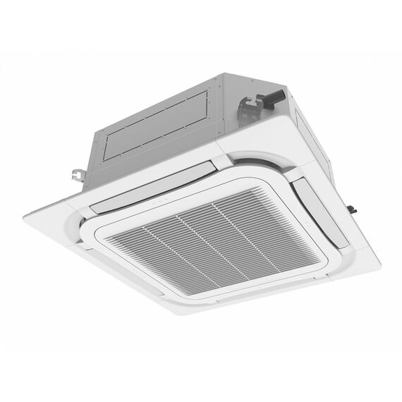 Фото Кассетный кондиционер DA50BLFS1R1/DF50BLS1R1/DPT05L , изображение 10 — купить в Москве