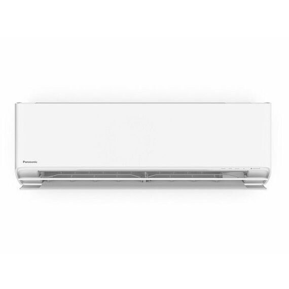 Фото Сплит-система Panasonic DESIGN WHITE CS-Z35ZKEW/CU-Z35ZKE , изображение 4 — купить в Москве