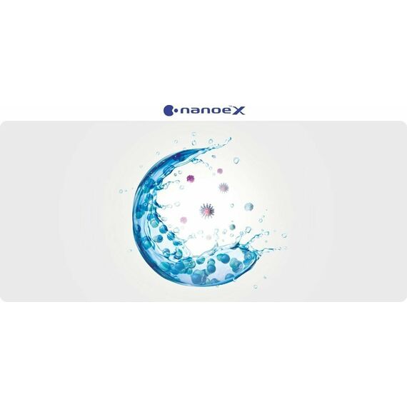 Фото Сплит-система Panasonic DESIGN WHITE CS-Z42XKEW/CU-Z42ZKE , изображение 8 — купить в Москве