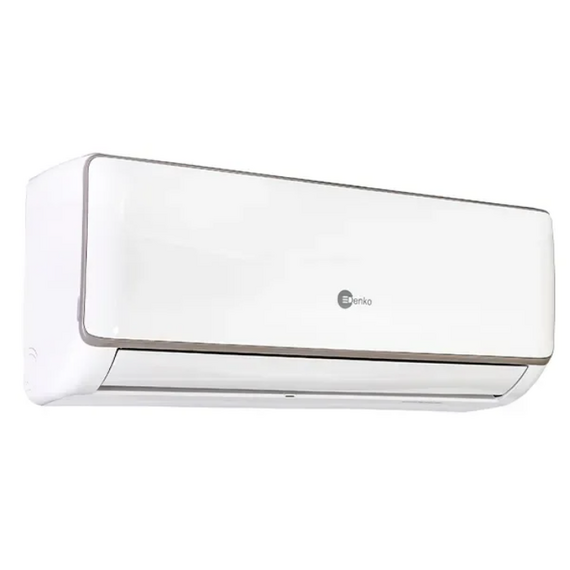 Фото Сплит-система Denko Legend DU-18I-inverter , изображение 4 — купить в Москве