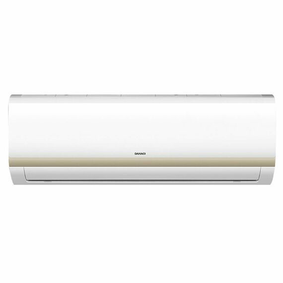 Фото Сплит-система DAHACI FreshME DI12BFM-D/DO12BFM-D , изображение 6 — купить в Москве