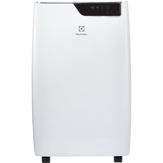 Фото Кондиционер мобильный Electrolux Bliss Art EACM-12 GT/N6 , изображение 3 — купить в Москве