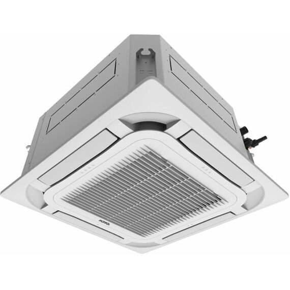 Фото Кассетный кондиционер Daichi DA70BLCS1R1/DF70BLS1R1/DPC06L, Inverter, площадь до 70м? , изображение 7 — купить в Москве