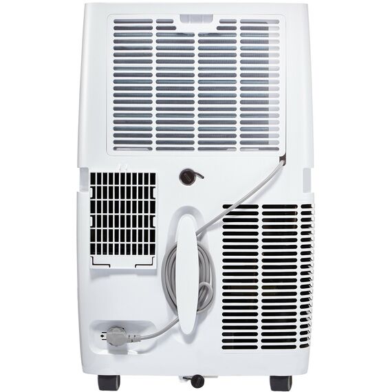 Фото Кондиционер мобильный Electrolux Bliss Art EACM-12 GT/N6 , изображение 4 — купить в Москве